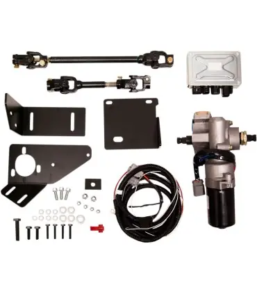 Acheter En Ligne ÉLECTRIQUE PWR STERNG KT MSE