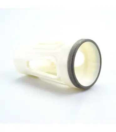 Acheter Direct COLLIER À RESSORT CPLT 28MM