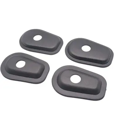 ENTRETOISE KAW/YAM (4 PIÈCES/ENSEMBLE) Promotion