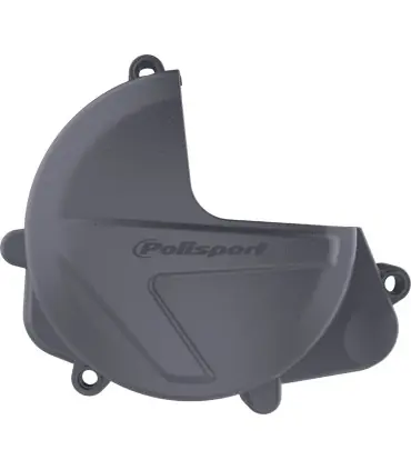 Vente Directe COUVERCLE D‘EMBRAYAGE CRF450 17- GRY