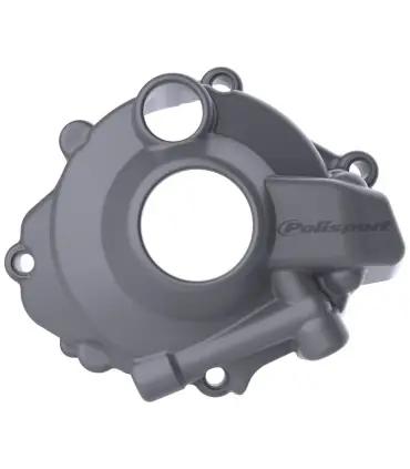 Vente Flash ALLUMAGE CV CRF250 18- GR