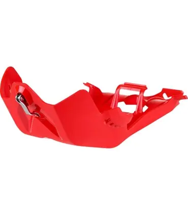 Top Vente SKDPLATE WLINKAGE BETA RD