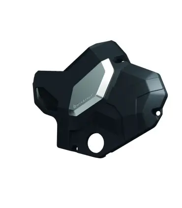 Achat Immédiat EMBRAYAGE CVR Z650 17-
