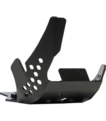 Achat Immédiat PLAQUE DE PROTECTION HDPE XTREME YAMAHA