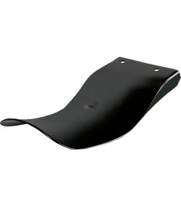 BAVETTE CR 80/125/250/450 BK Meilleur Prix