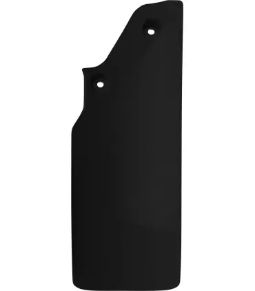 Bavette KXF450 19- BK Affaire À Saisir