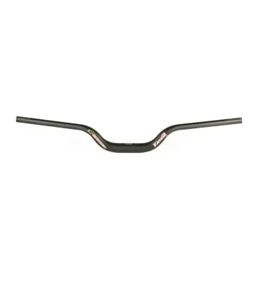 Vente Flash FATBAR 35 70MM NOIR