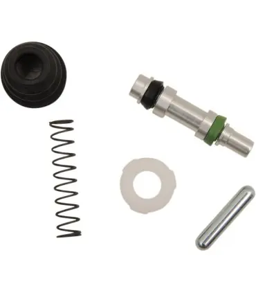 167 - KIT PISTON 9,5 MM MINER Vente Directe