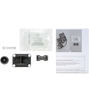 285 286 - KIT PISTON DE FREIN 13 Prix Bas