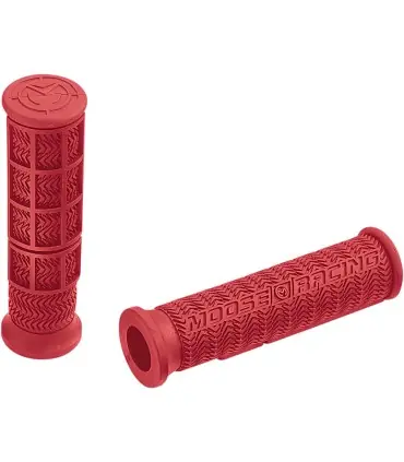 VTT GRIP MOOSE STEALTH RD Authentique