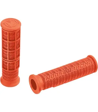 VTT GRIP MOOSE STEALTH OU Retour Gratuit