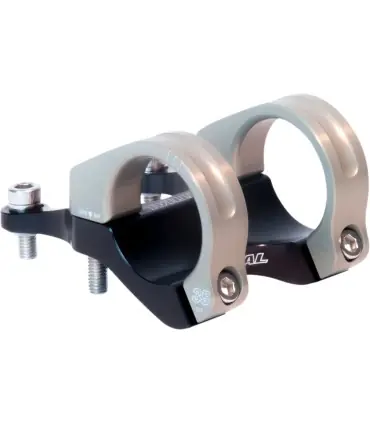 Vente Flash RENTHAL INTEGRA 35 50X0MM