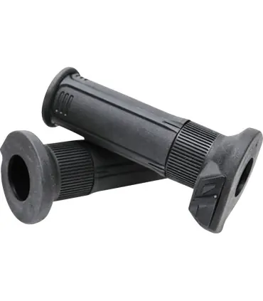 Achat Immédiat POIGNÉES CHAUFFANTES 7/8‘‘ L130M