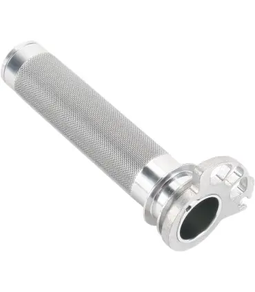 Acheter Direct BOÎTE DE PAPILLON ALU KX/RM/YZ