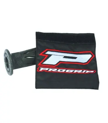 COUVRE-POIGNÉES PROGRIP Achat Immédiat