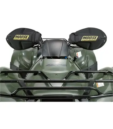 Usine Directe S10 MUD HANDGUARD FM NOIR