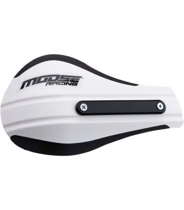 Vente Flash DÉFLECTEUR DE PROTÈGE-MAINS WH