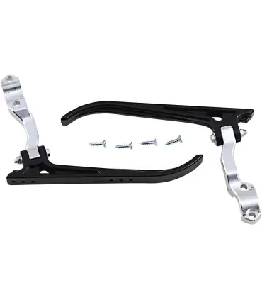 Vente Directe KIT DE MONTAGE HGRD MOTO KTM