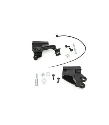 Vente Directe KIT DE MONTAGE DE LEVIER MX FLOW