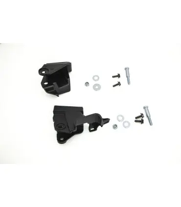 Achat Immédiat KIT DE MONTAGE DE LEVIER MX FLOW