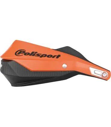 TRAILBLAZR À MAIN OU BK Must-Have