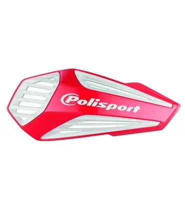 Vente Flash PROTÈGE-MAINS MX AIR RD/WH