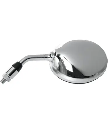 Achat Immédiat MIROIR D/G 88210-MBA-670