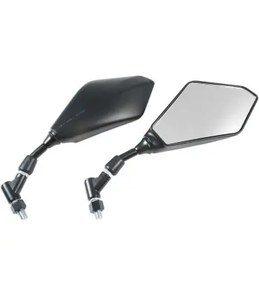 Acheter En Ligne MIROIR E-MARK UNIVERSEL