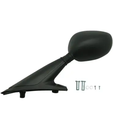 Acheter En Ligne MIROIR PIA GAUCHE E-MARK