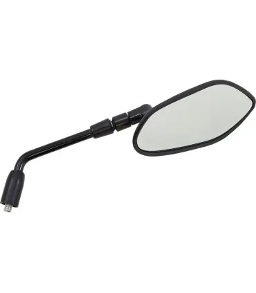 Achat Immédiat MIROIR L NOIR SUZ