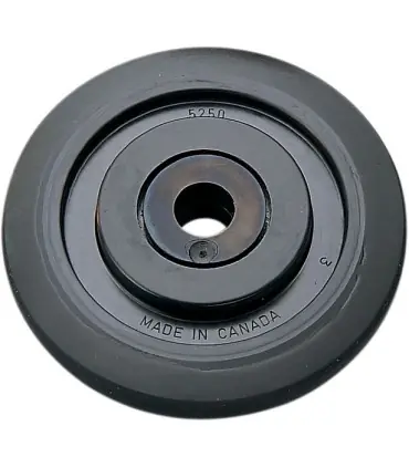Petit Prix ROUE 5.35 X3/4 NOIRE