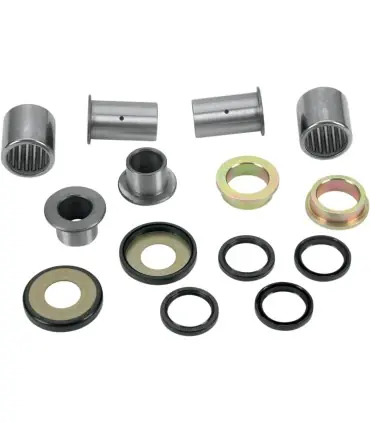 Usine Directe KIT DE BRAS OSCILLANT MSE RM