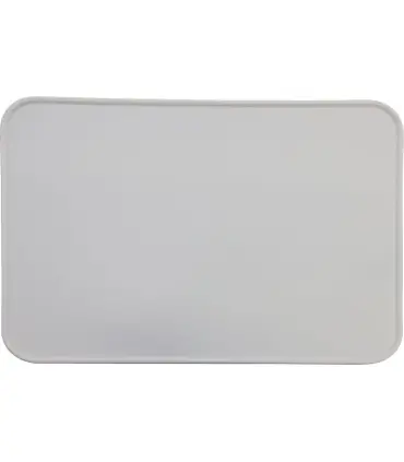 Acheter En Ligne ASSIETTE UNIV 7X10 BLANC