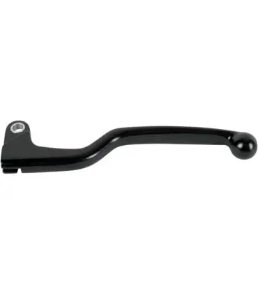 M LVR CR/XR-500 CLU BLK Nouvel Arrivage