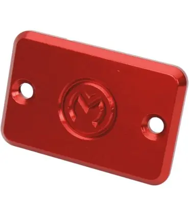Bon Marché MAÎTRE CYLINDRE CVR ROUGE