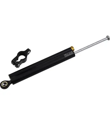 AMORTISSEUR DE DIRECTION SD 010 Quantité Limitée