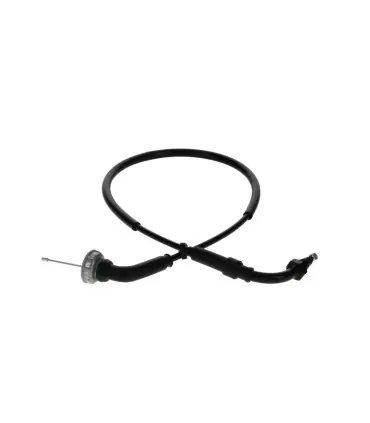 CBLE D‘ACCÉLÉRATEUR CR250 04-09/450 Pas Cher