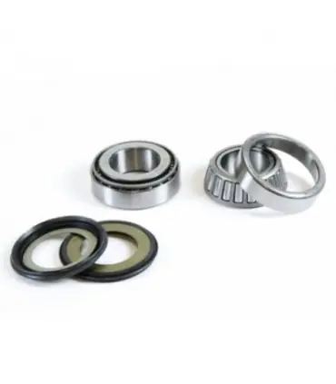 Achat Immédiat KIT DE ROULEMENT DE DIRECTION KX80/85 8
