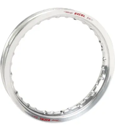 Meilleure Vente JANTE 1.60X12 32H ARGENT