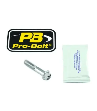 Achat Immédiat Pincement d‘essieu avant BT KT SS