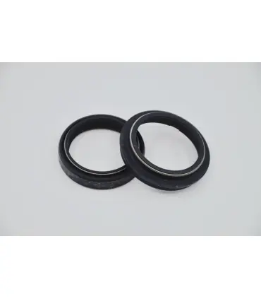 Vente Flash JOINT KT FOURCHE UPGR SAC 43 MM