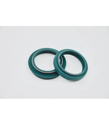 Solde JOINT DE FOURCHE KT UPGR KAY 41 MM