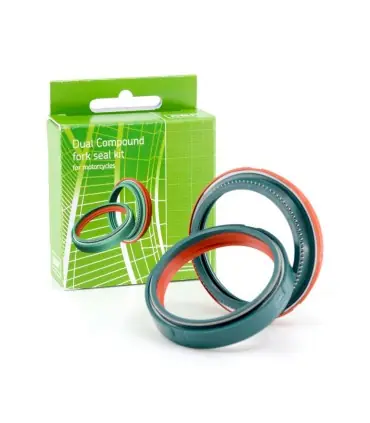 Achat Immédiat JOINT DE FOURCHE KT UPGR DC SHO 49 MM