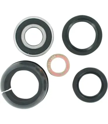 ROULEMENT STR STM H07-400 Acheter En Ligne