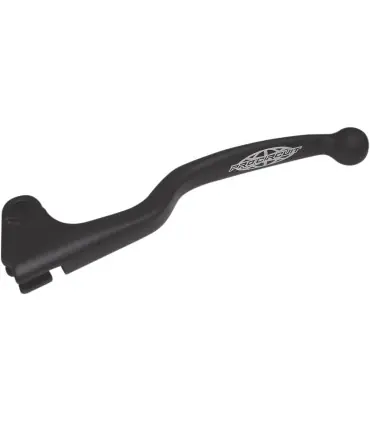 Acheter Direct LEVIER CLT BLK KX