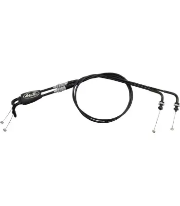 Achetez Aujourd'hui KIT D‘ACCÉLÉRATEUR REV3 RSV4