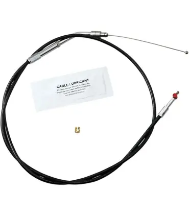 CBLE D‘ACCÉLÉRATEUR 56884-07+6 Quantité Limitée