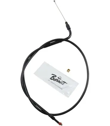 Acheter En Ligne CBLE D‘ACCÉLÉRATEUR 56365-01