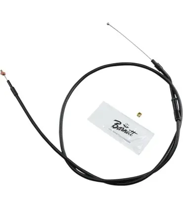 CBLE D‘ACCÉLÉRATEUR 56884-07+6 Prix Bas