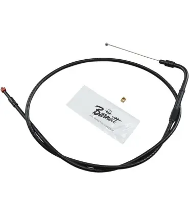 CBLE D‘ACCÉLÉRATEUR 56365-01+3 Marque
